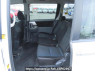 Used 2009 AT toyota voxy ZRR70W Image[20]