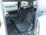 Used 2009 AT toyota voxy ZRR70W Image[21]