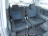Used 2009 AT toyota voxy ZRR70W Image[22]