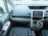 Used 2009 AT toyota voxy ZRR70W Image[23]