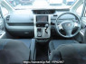 Used 2009 AT toyota voxy ZRR70W Image[25]