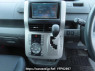 Used 2009 AT toyota voxy ZRR70W Image[26]