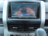 Used 2009 AT toyota voxy ZRR70W Image[27]