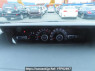 Used 2009 AT toyota voxy ZRR70W Image[30]
