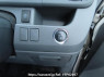 Used 2009 AT toyota voxy ZRR70W Image[33]