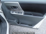 Used 2009 AT toyota voxy ZRR70W Image[34]