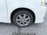 Used 2009 AT toyota voxy ZRR70W Image[36]