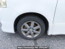 Used 2009 AT toyota voxy ZRR70W Image[37]