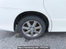 Used 2009 AT toyota voxy ZRR70W Image[38]