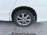 Used 2009 AT toyota voxy ZRR70W Image[39]