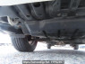 Used 2009 AT toyota voxy ZRR70W Image[40]