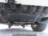 Used 2009 AT toyota voxy ZRR70W Image[41]