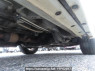 Used 2009 AT toyota voxy ZRR70W Image[42]