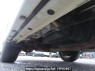 Used 2009 AT toyota voxy ZRR70W Image[44]