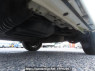 Used 2009 AT toyota voxy ZRR70W Image[45]