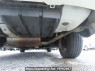 Used 2009 AT toyota voxy ZRR70W Image[46]
