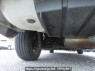 Used 2009 AT toyota voxy ZRR70W Image[47]