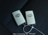 Used 2009 AT toyota voxy ZRR70W Image[49]