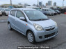 Used 2012 AT daihatsu mira L275S Image[0]