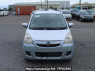 Used 2012 AT daihatsu mira L275S Image[1]
