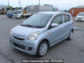 Used 2012 AT daihatsu mira L275S Image[2]