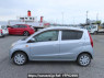 Used 2012 AT daihatsu mira L275S Image[3]