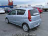 Used 2012 AT daihatsu mira L275S Image[4]