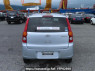 Used 2012 AT daihatsu mira L275S Image[5]