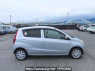 Used 2012 AT daihatsu mira L275S Image[7]