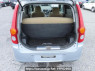 Used 2012 AT daihatsu mira L275S Image[8]