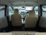 Used 2012 AT daihatsu mira L275S Image[9]