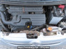 Used 2012 AT daihatsu mira L275S Image[10]