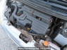 Used 2012 AT daihatsu mira L275S Image[11]