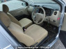 Used 2012 AT daihatsu mira L275S Image[13]