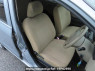 Used 2012 AT daihatsu mira L275S Image[14]