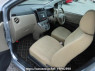 Used 2012 AT daihatsu mira L275S Image[15]