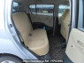 Used 2012 AT daihatsu mira L275S Image[17]