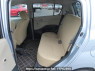 Used 2012 AT daihatsu mira L275S Image[18]