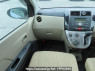 Used 2012 AT daihatsu mira L275S Image[19]