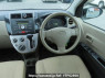 Used 2012 AT daihatsu mira L275S Image[20]