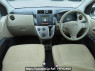Used 2012 AT daihatsu mira L275S Image[21]