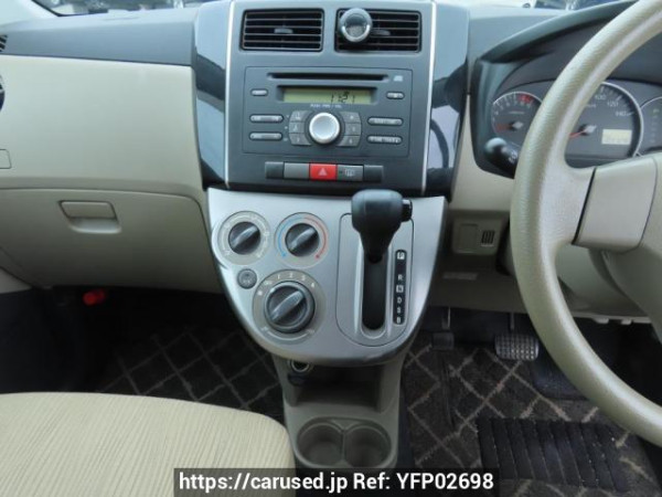 Used 2012 AT daihatsu mira L275S Image[22]