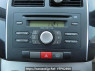 Used 2012 AT daihatsu mira L275S Image[23]