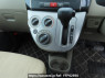 Used 2012 AT daihatsu mira L275S Image[24]