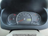 Used 2012 AT daihatsu mira L275S Image[25]