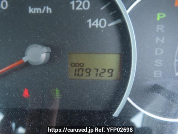 Used 2012 AT daihatsu mira L275S Image[26]