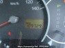 Used 2012 AT daihatsu mira L275S Image[26]
