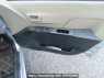 Used 2012 AT daihatsu mira L275S Image[29]