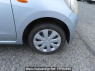 Used 2012 AT daihatsu mira L275S Image[30]