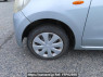 Used 2012 AT daihatsu mira L275S Image[31]